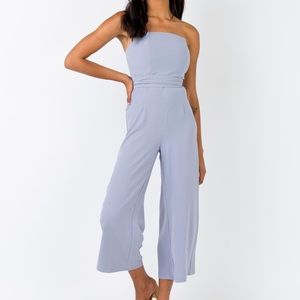 Princess Polly Jumpsuit
